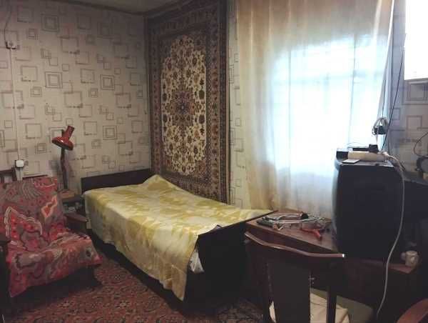 Продаж дачі в Бердичівському районі