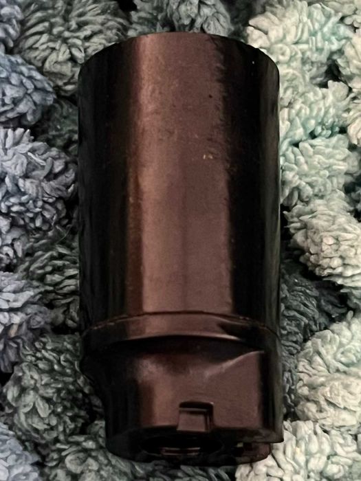 Патрон Е14 - УХЛ4 (подвесной) Цена - за ВСЕ 57шт