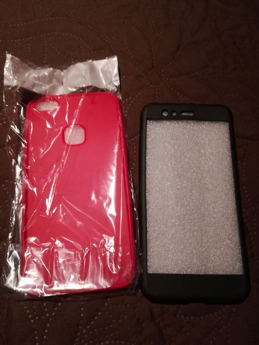 Movies and Cases for Huawei P10 Lite64738500650625123