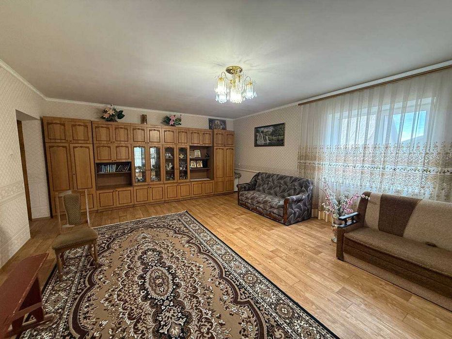 Продаж будинку у Сосонці!