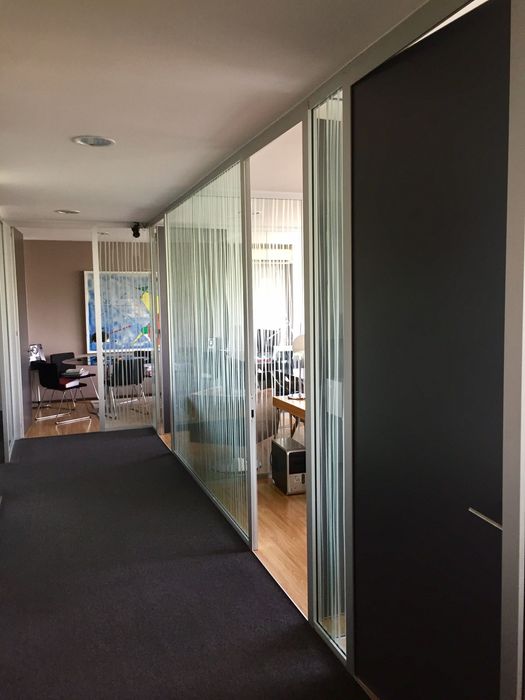 Arrenda-se AVIS - FOZ DOURO  sala em escritorio de  advogados