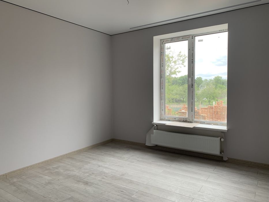 Будинок за адресою вул. Замкова (площа 72 м²) - Atlanta.ua - фото 13