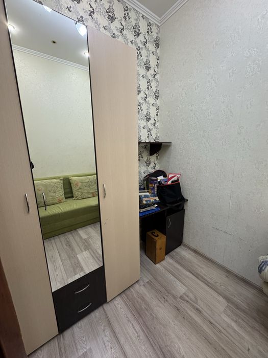 Сдам 2к дом на ул. Светлова 55, Кирова,Центр