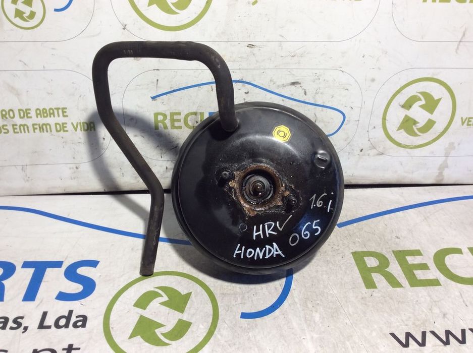 Servo freio Honda HRV