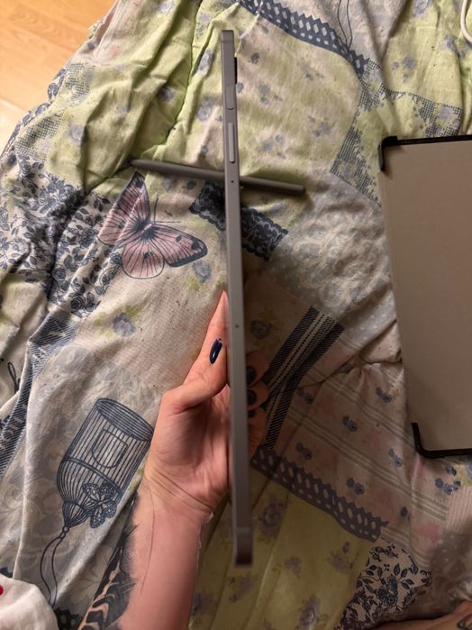 Samsung Galaxy Tab S9 FE