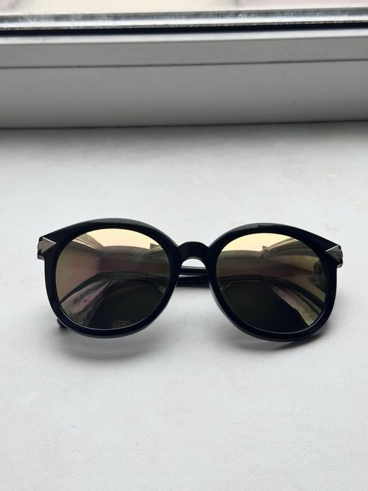 Окуляри Vitacci сонцезахисні