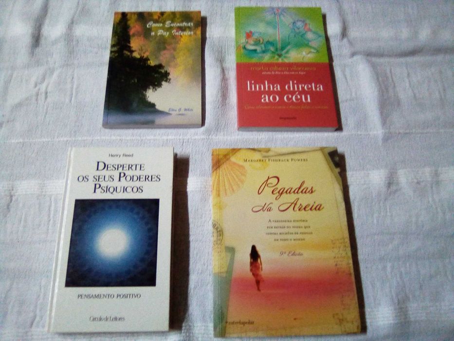 DESENVOLVIMENTO Pessoal  e Interior ,Filosofia De Vida e Transformação