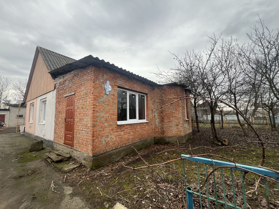 House by the address st. Nikolaevskaya (area 87 m²) - Atlanta.ua - photo 2