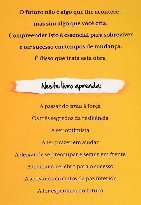 Livro Não é o Fim do Mundo de Joan Borysenko [Portes Grátis]