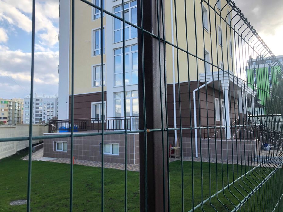 2-кімнатна квартира за адресою (площа 50,1 м²) - Atlanta.ua - фото 10