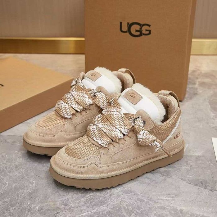 UGG Lowmel r. 39