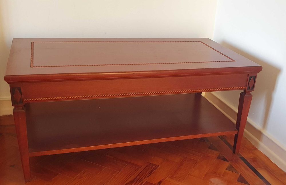 Mesa de Apoio/centro-Lindíssimo-Oportunidade