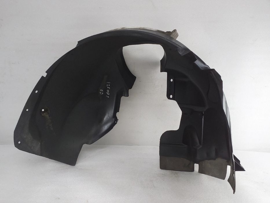 Cava roda frente direita FORD Grand C-Max (DXA/CB7, DXA/CEU)