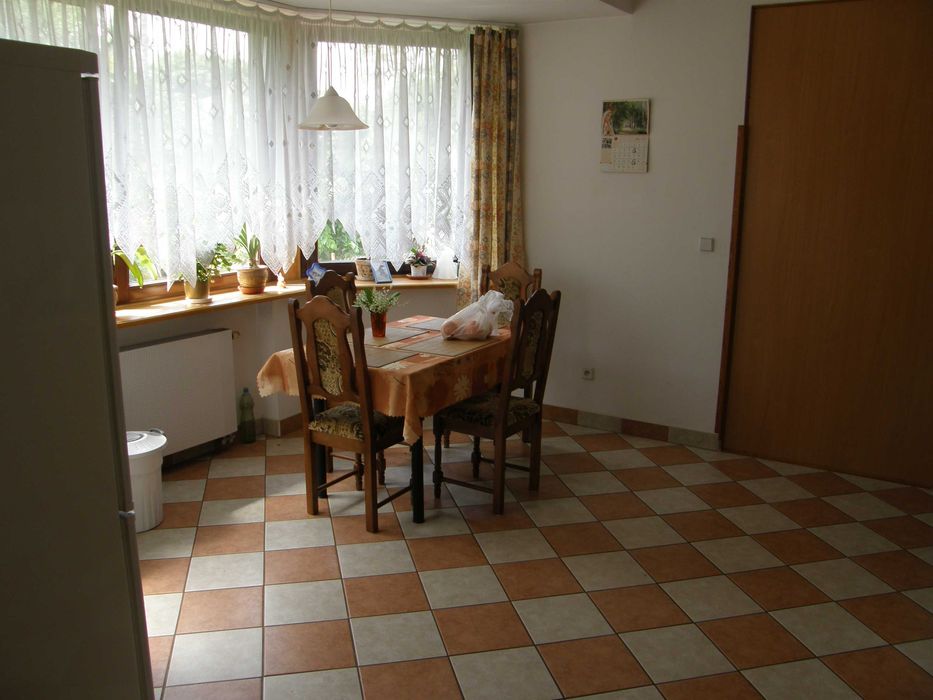 Zdjęcie 8