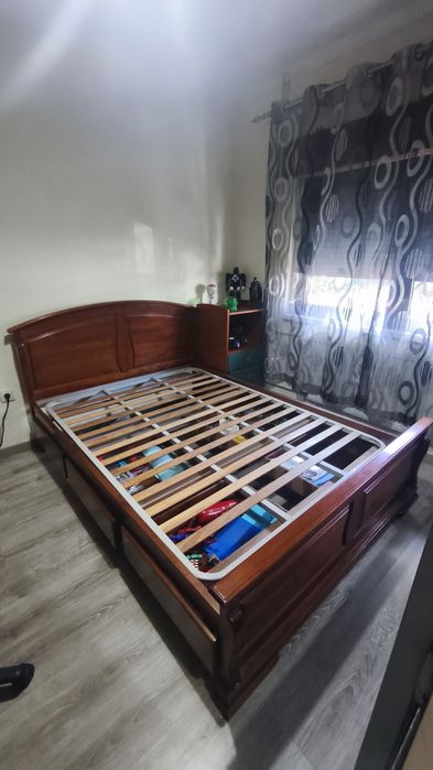 Quarto de criança