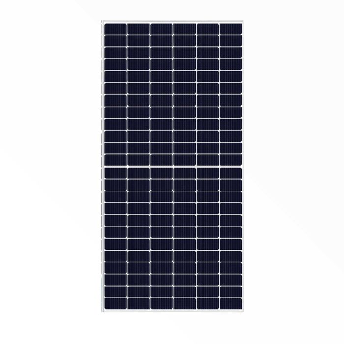 EIT Energy Сонячні панеліРОЗпроДАЖ