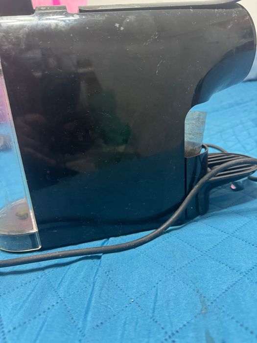 Máquina de café Continente