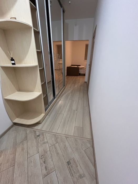 Подобова оренда Винники ГОСПІТАЛЬ