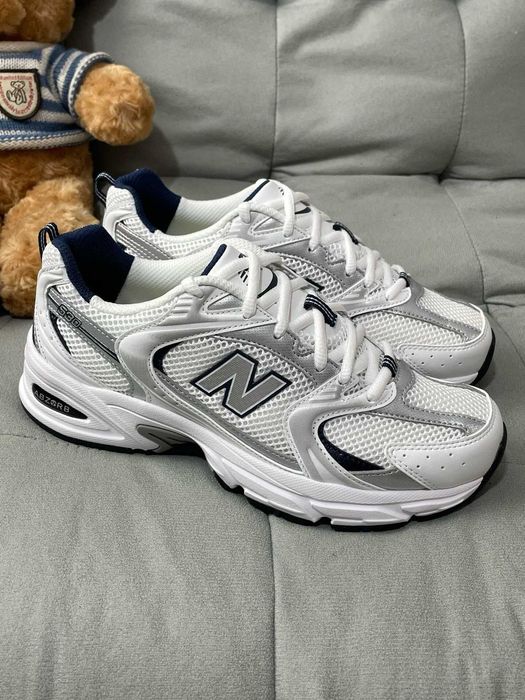 NB_MR530_SG_Niebieski 37.5