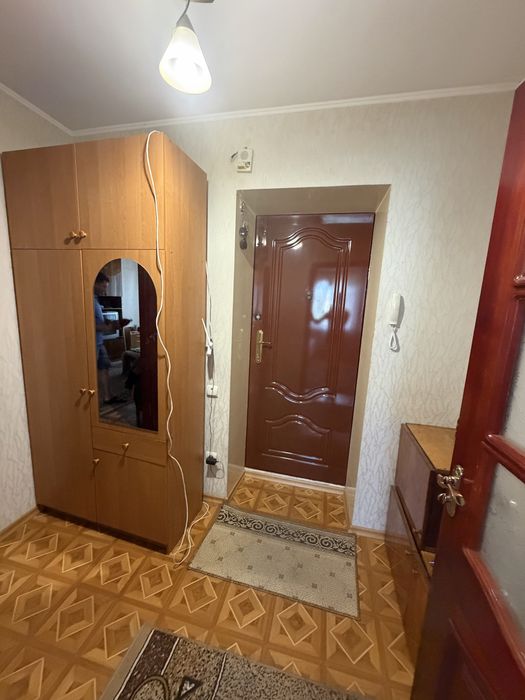 Здам кімнату для хлопця Тернопільська