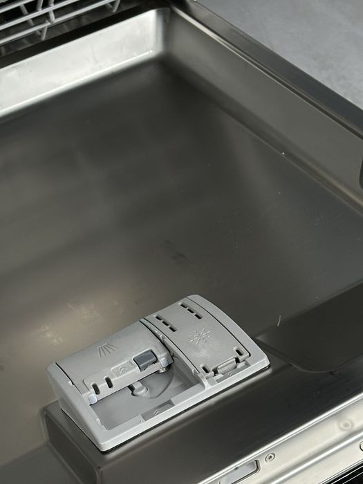 Посудомийна машина Bosch!!! SMV87TX01E/11