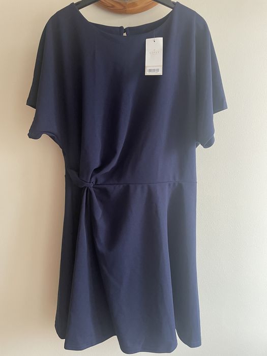 LIPSY sukienka damska nowa z metka 38/40