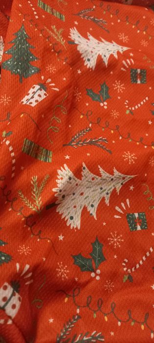 Одежда для животных