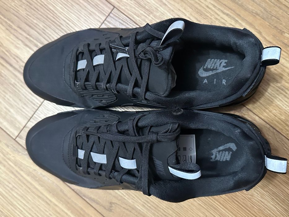 Nike air max 90 drift