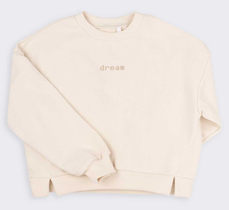 костюм джампер жіночий