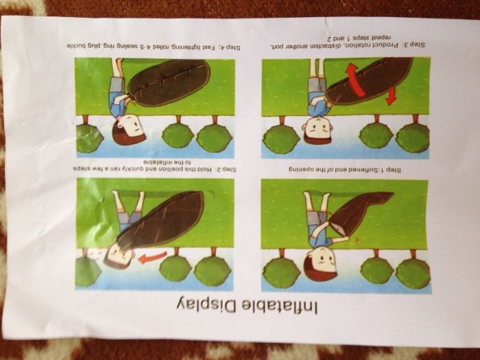 Kolekcjonerska sofa materac leżak lazy bag Lay's