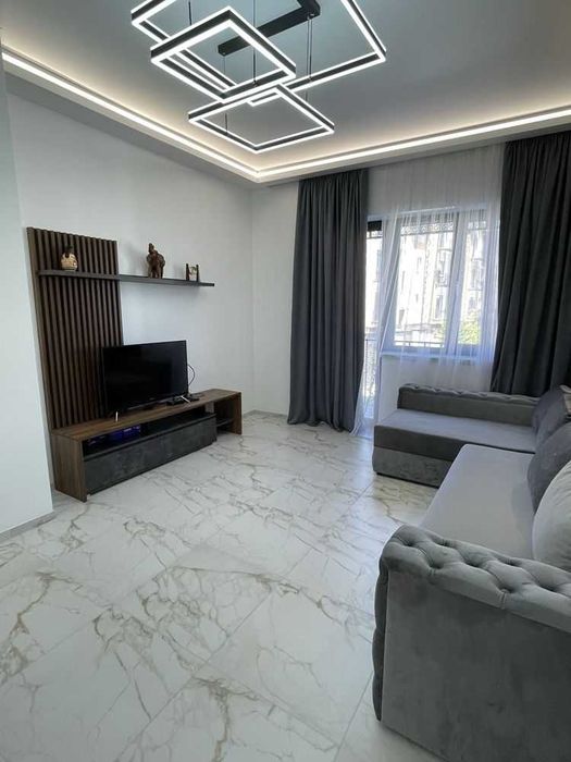 Оренда Котедж-Будинок. Перша Здача Дизайн Ремонт. Власний Гараж Підвал