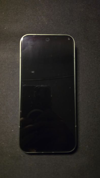Xiaomi 17 Pro Max 512GB ROM / 16 GB RAM