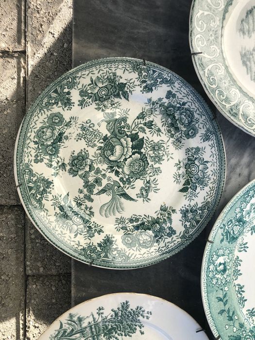 Sacavém Collection64861181293315124