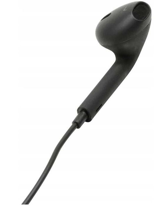 Słuchawki sportowe, bezprzewodowe TYPHOON TM039
