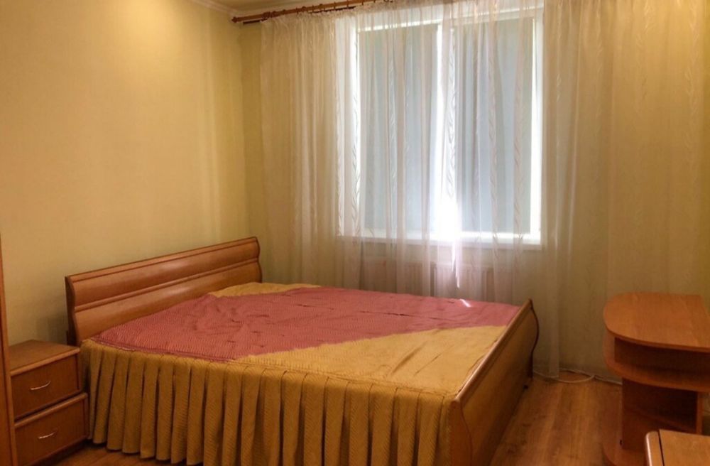 Оренда будинку р-н Слов'янки
