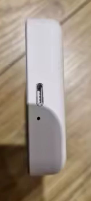 Powerbank Magnetico sem Fio para IPhone Apple - Bateria Externa