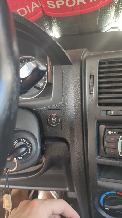 Automóvel HYUNDAI GETZ 2005
