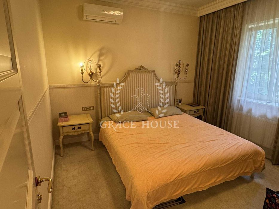 Оренда будинку з басейном Романків Романков генератор закрите містечко