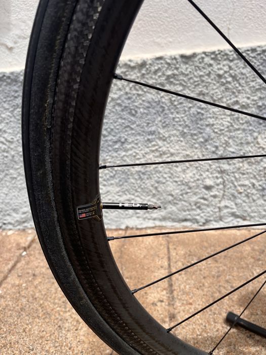 Trek emonda sl6 2019