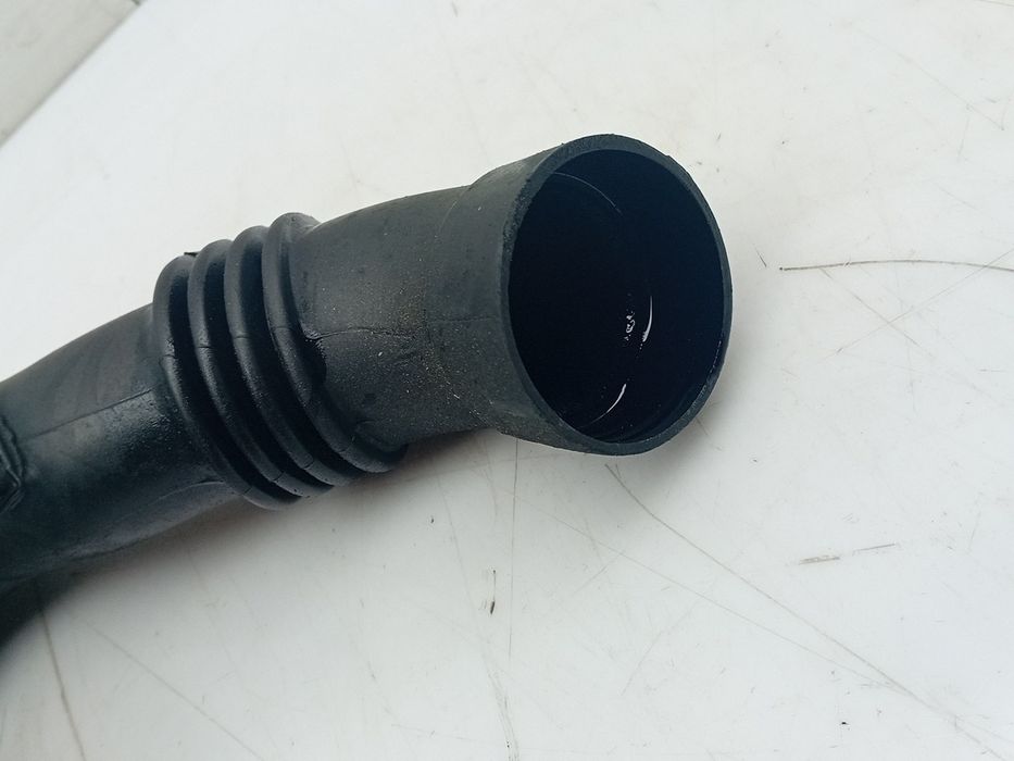 Tubo do intercooler BMW 3 (E46)