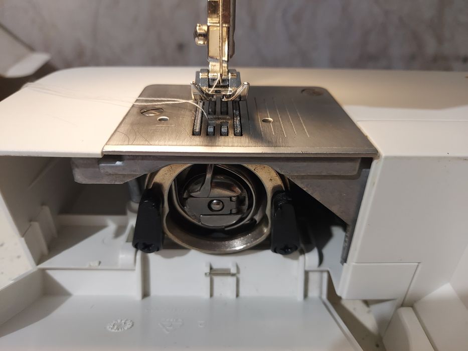 Minerva.швейная машинка.швейна машина