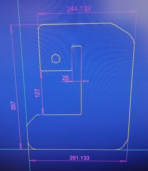 Obciążnik Obciążenie Mini Traktor John Deere Iseki Yanmar Kubota Hino