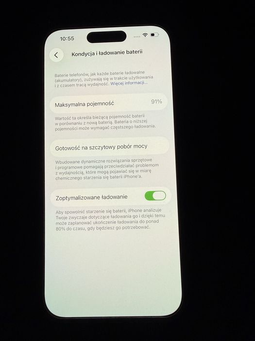 iPhone 14 Pro 512 GB deep purple