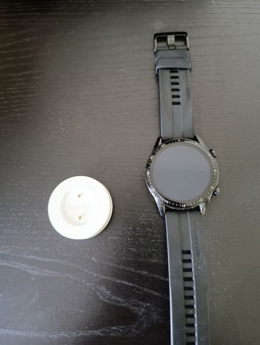 Huawei Watch GT 2 46mm