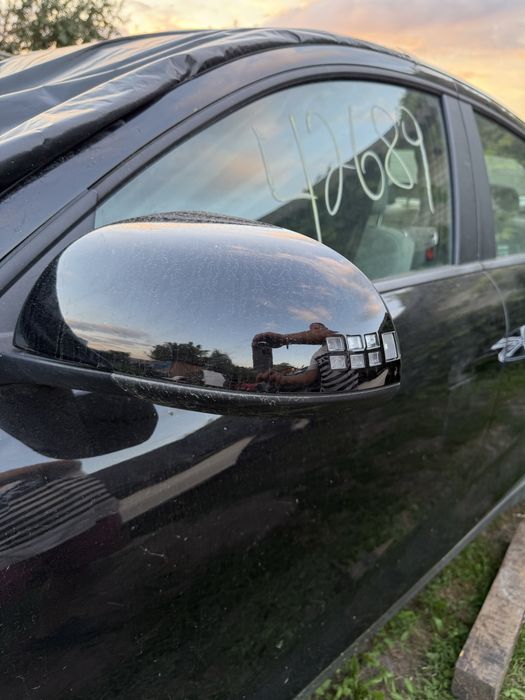 Дзеркало, бокове ліве, праве Hyundai Ioniq 6,розборка,запчастини ioniq