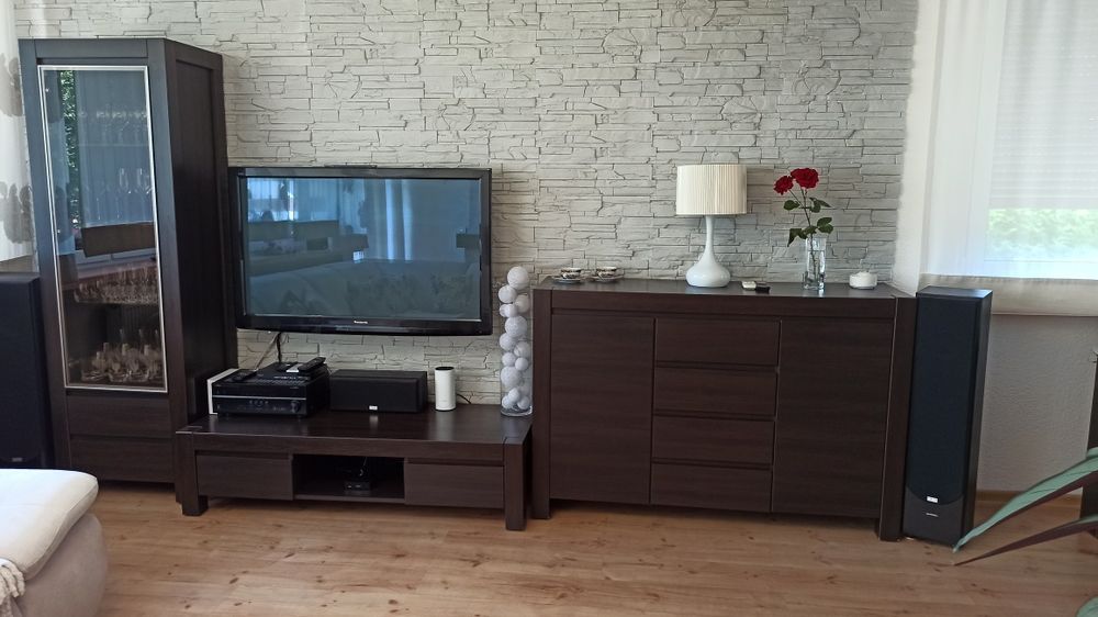 Sprzedam meble do salonu