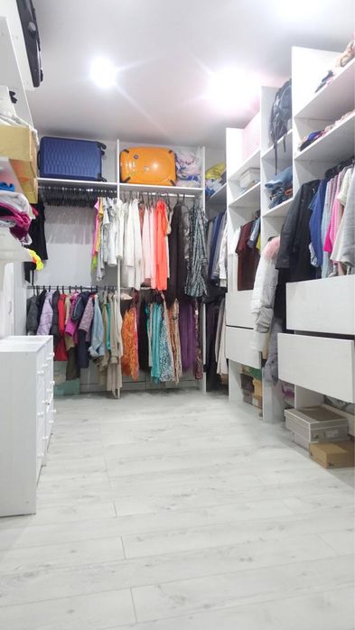 Эксклюзив! Продам дом Родичи