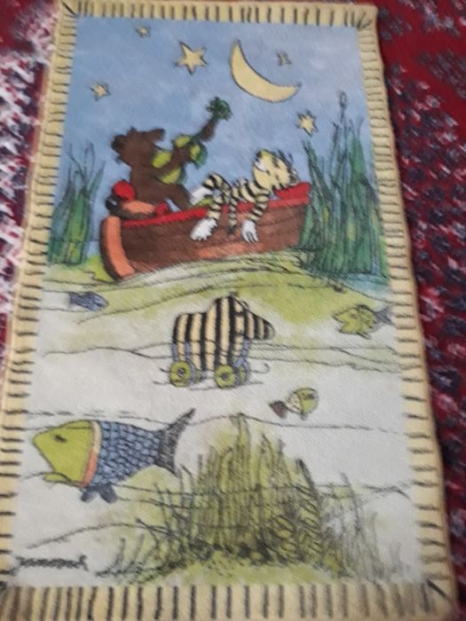 Продам килим,продам ковер,килимок