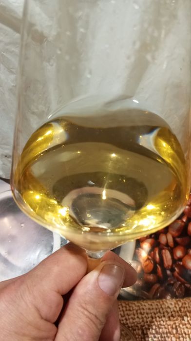 Домашний виноградный