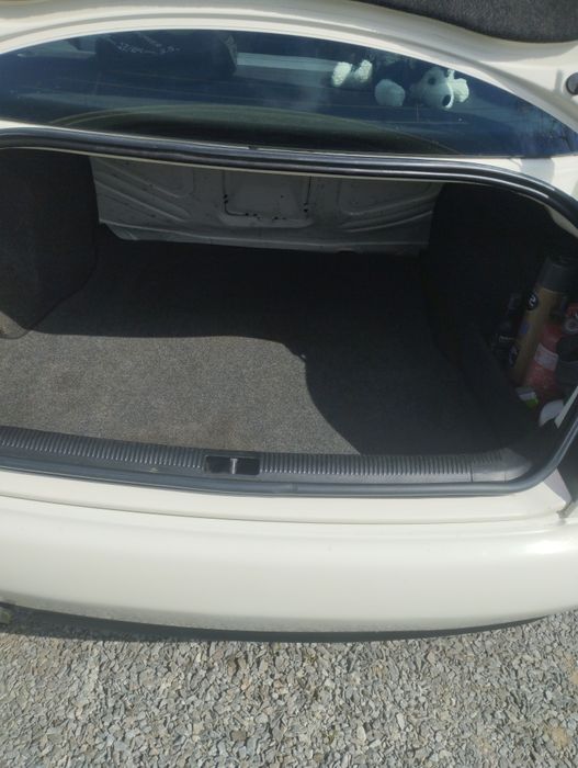 Продам Ауді А4 Б5 1996 р